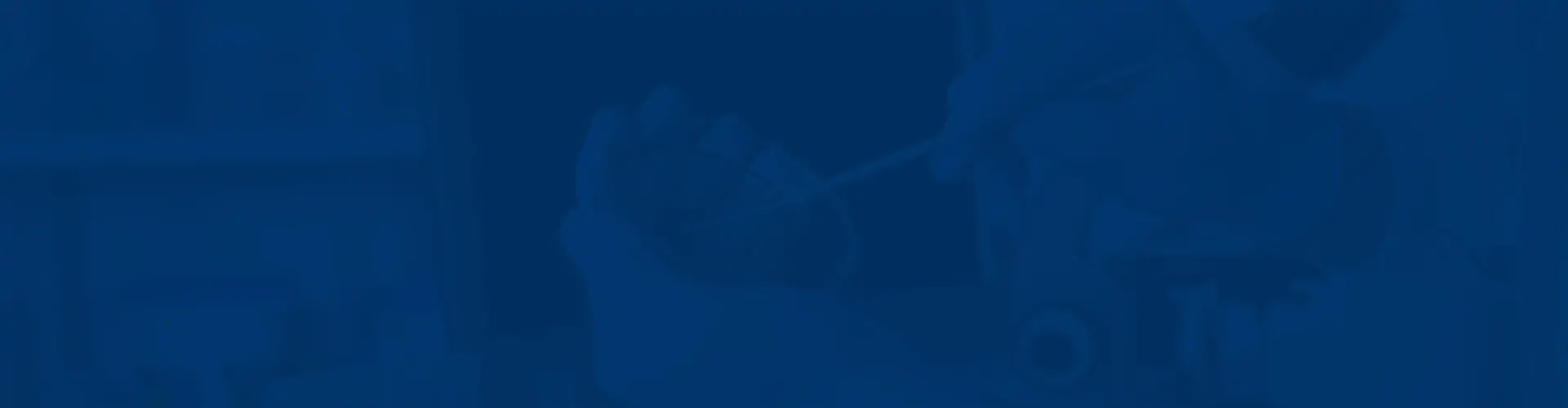 header-bg1