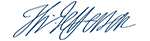 signature3