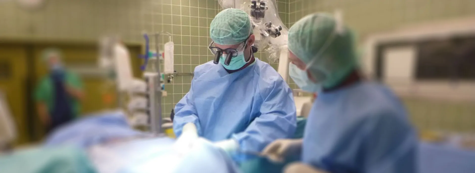 slider-doctor-filis